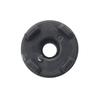 Replacement Gimbal Shaft Limit h Camera Bearing for 3 Stable Smooth Filming Experience