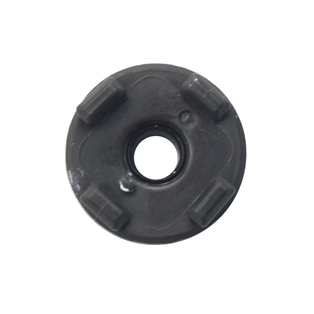 Replacement Gimbal Shaft Limit h Camera Bearing for 3 Stable Smooth Filming Experience