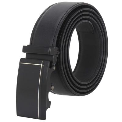 Accessoarer – Bälten