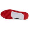 Puma R78 Synthetic Leather Retro Sports Low-Top Lifestyle Shoes Unisex Sneakers Blue White Red 373117-10