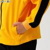 Canterbury PRACTICE JACKET JR.