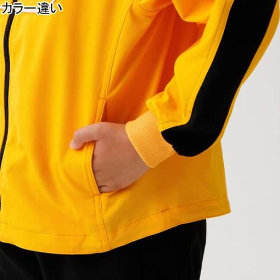 Canterbury PRACTICE JACKET JR.