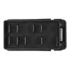 ReplFor ACement Air Conditioning Panel Switch Compatible with For DAF XF95 XF105 Truck Models for Seamless Fit