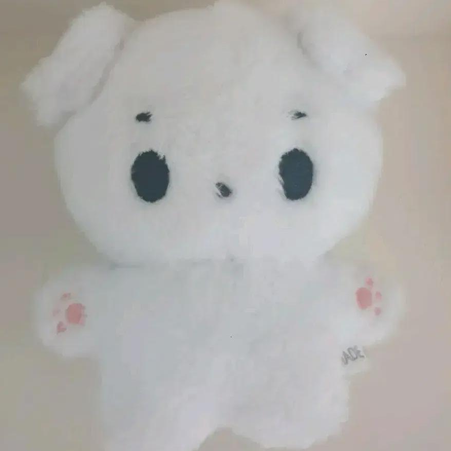 

(urgent) Tomorrow By Together Beom-gyu Bum-kyu, I ll Give You An Official Poker For The Tuvatu Beom-kyu Doll