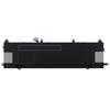 HP BN06XL Laptop Battery Replacement