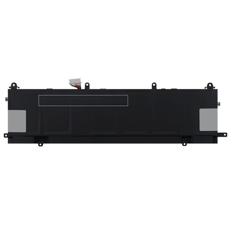 HP BN06XL Laptop Battery Replacement