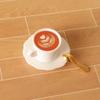 1/12 Dollhouse Simulation Coffee Cup Set Dollhouse Living Room Drink Decoration Dolls House Food Toys Accessories