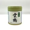 Uji Matcha Unkaku 40g