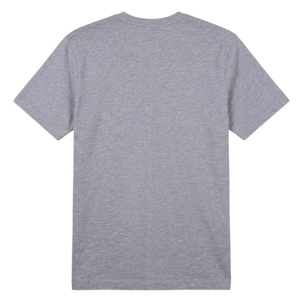 AWD Mens Yes Sir, I Can Boogie T-Shirt