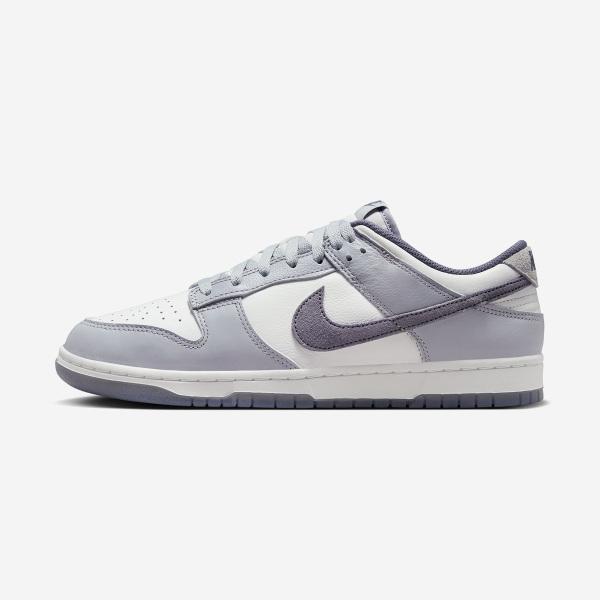 

Nike Dunk Low Retro ESS, FJ4188-1020103406
