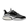 Alphaboost V1 Core Black Cloud White