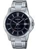 Zegarek Męski Casio Mtp-V004D-1Cudf (Zd251E) + Box