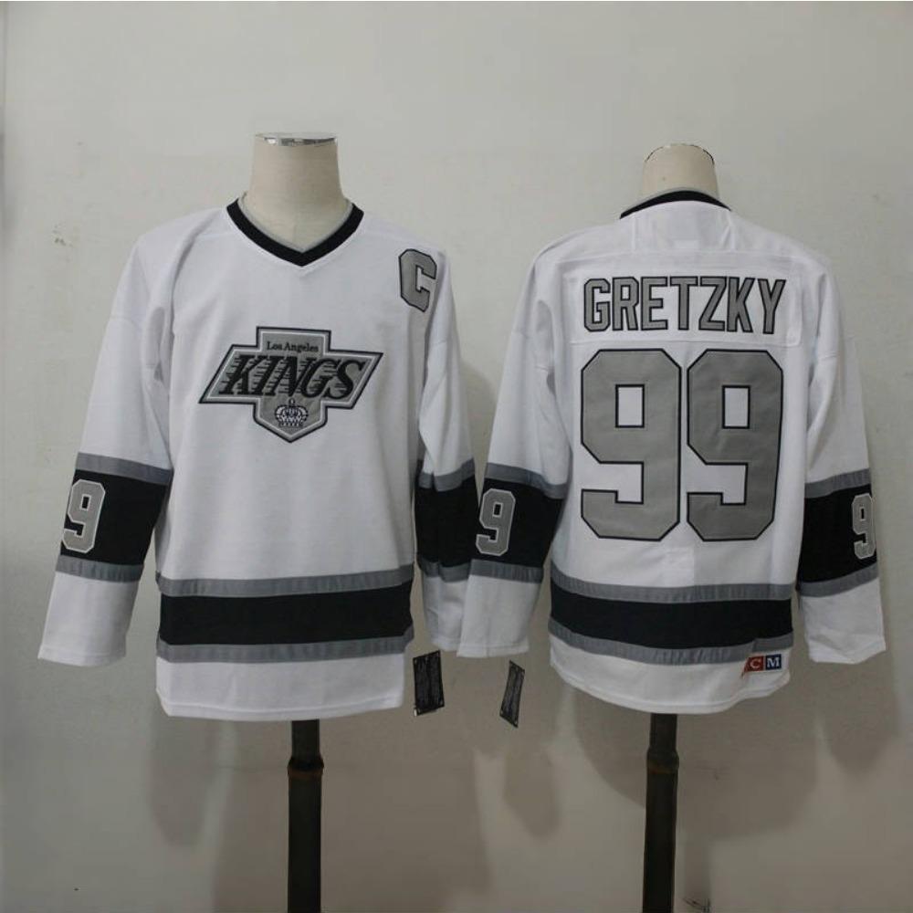 ZYLLO Hokejový tréninkový dres Tričko s dlouhým rukávem Retro sportovní oblečení Tričko s dlouhým rukávem