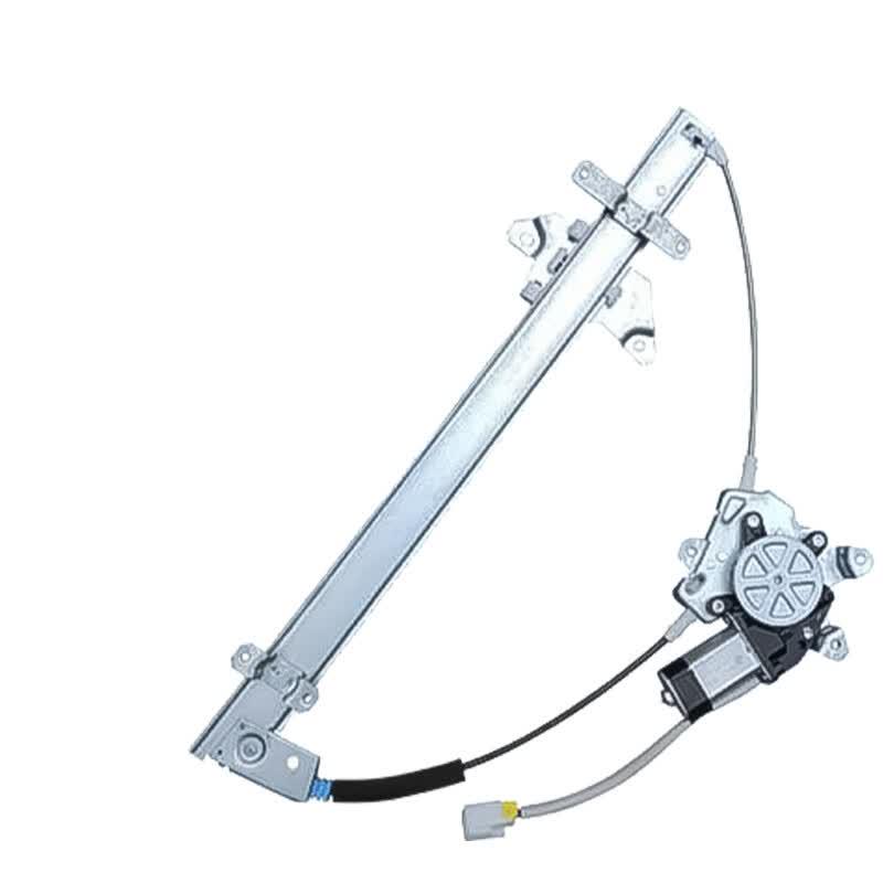 Lei Xiang Nanjing Iveco Electric Window Regulator