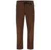 Essential Hike™ AY Pants