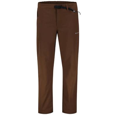 Essential Hike™ AY Pants