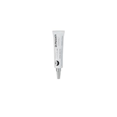 Eyephalt Eyebag Cream, 10 ml, 1 jednostka