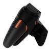 Game Controller Shooters Fire Button Phone Triggers Gaming Accessory 4/6 Finger Aim Button Mobile Phone Triggers