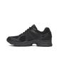 Saucony (Unisex) Progrid Triumph 4 Og - Black / S70841-5