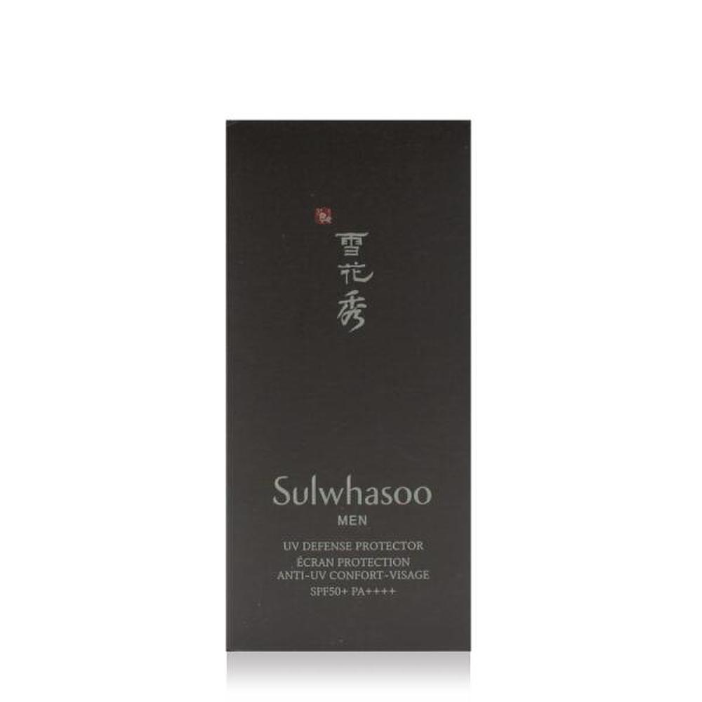Sulwhasoo Männer Bonyun Sonnencreme 50ml