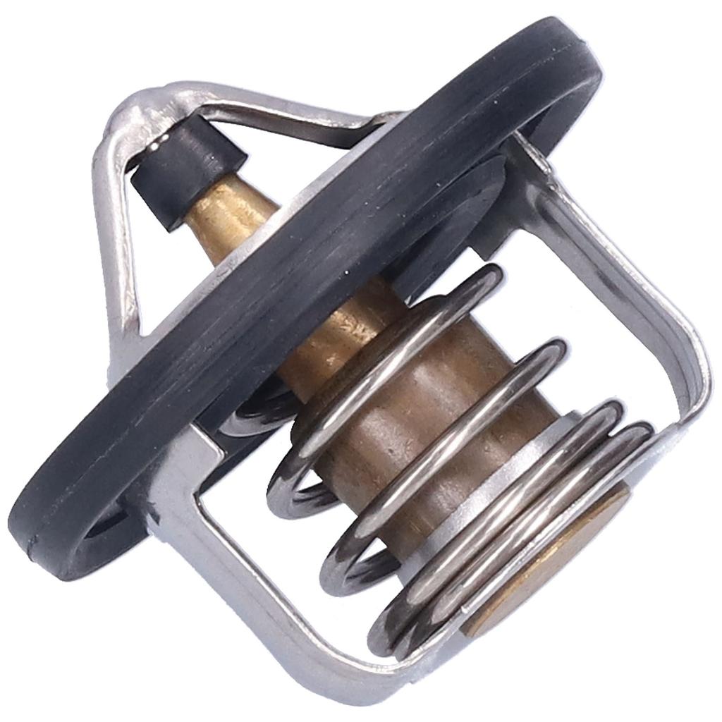 Termostat płynu chłodzącego silnika 21200ET01A Zamiennik dla Nissan RogueSentraVersaNV200