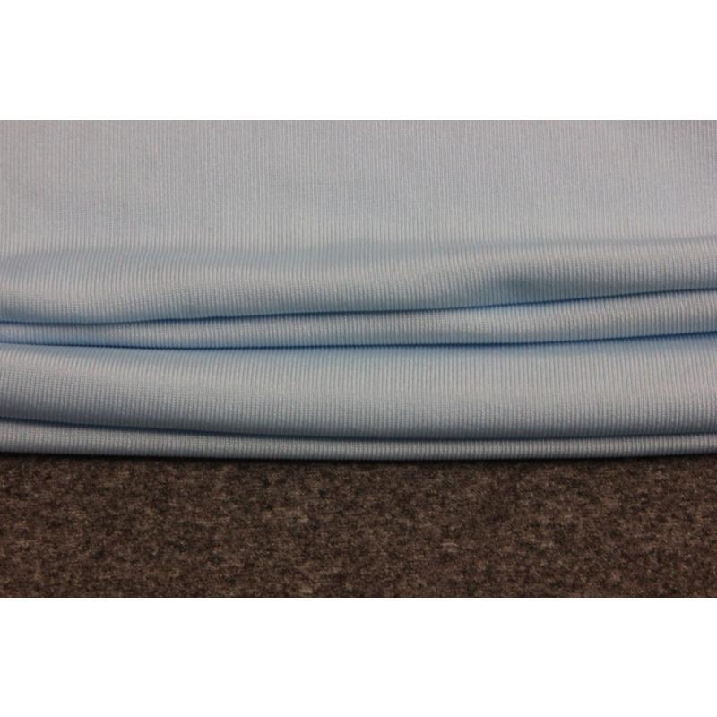 Women's Sexy Fashion Hollow Pleated Puffle-sleeve Hip Dress