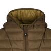 Womens/Ladies Bartush Down Jacket