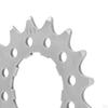 Bike Gear for Enhanced Performance