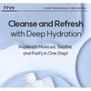 TTVV - Cleanser
