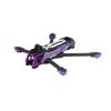AXISFLYING MANTA 5 SE v2 5-inch FPV Drone (CN version)