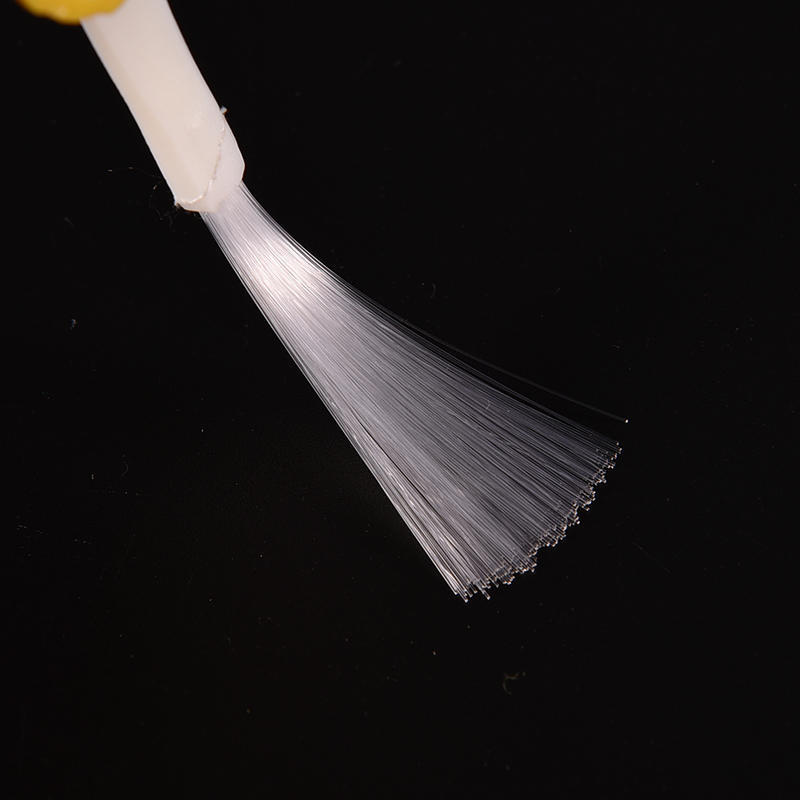 1 st Ersättning 3-armad Sidoborste För Irobot Roomba 500 600 700 Serien