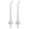 Vitahalo Portable Oral Irrigator Dedicated Tips 2 Pieces, F5025 Nozzle