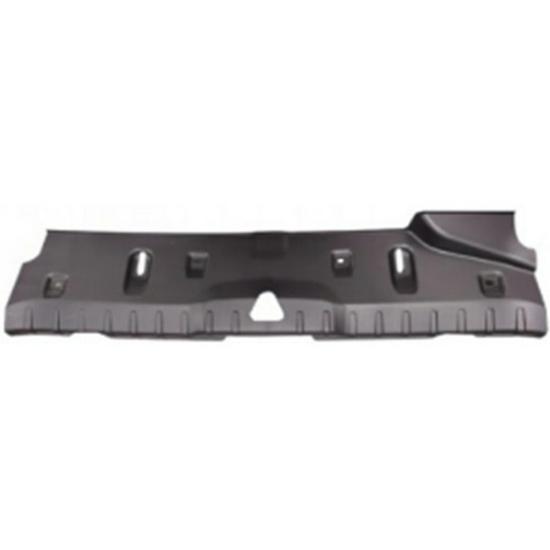 

BMW 7 Series F01/F02 Trunk Trim Panel (51479113340) Consult for details