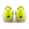 Adidas X Crazyfast Elite Laceless Fg 'Solar Energy Pack' Sneakers IG0612