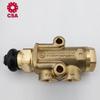 IMI Norgren SPGB/31733 Pneumatic Changeover Valve, 8-12 Weeks Lead Time