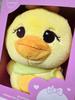 [USED] BLACKPINK PPEU Lisa Plush Toy Korean Goods