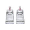 Jordan Aerospace 720 Jacquard White CW3879-100