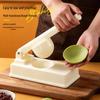 Pastelaria – Instrumentos de cozinha para pastelaria e confeitaria
