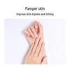 Fenghua Olive Hydrating & Nourishing Oil 120ml