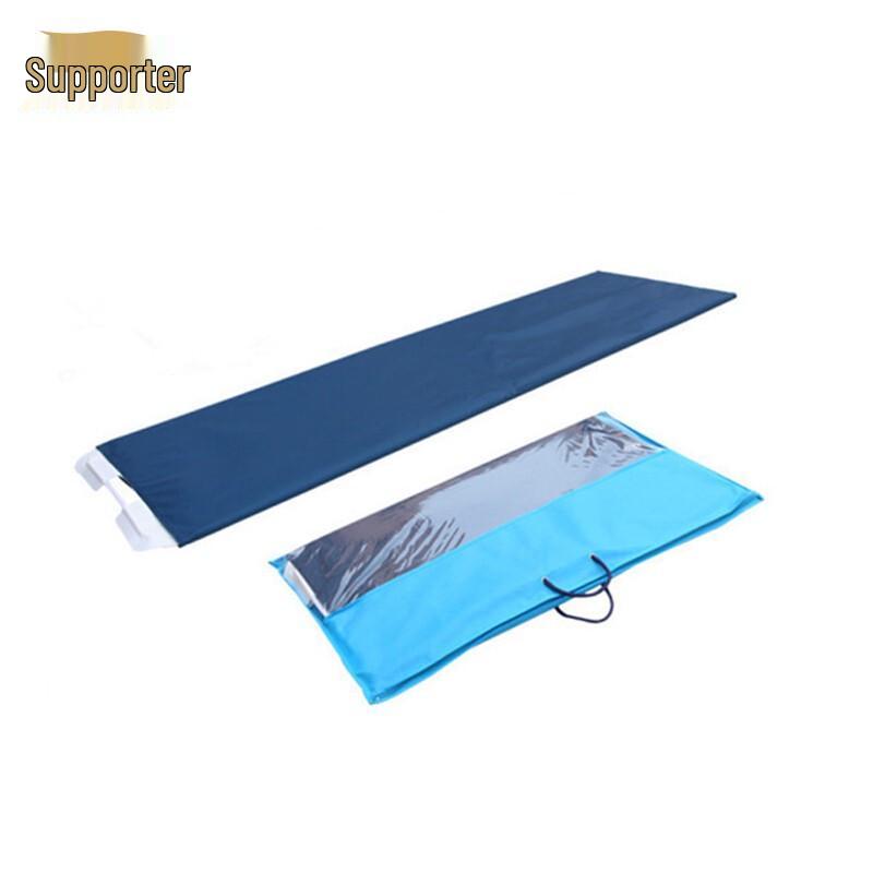 Patient Transfer Slide Mat