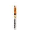 CEZANNE - Super Slim Eyebrow Pencil