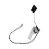 Original Right Side Fuel Level Sensor Gauge Sending Unit 4m0919671c For Q7 2017- 2.0l/3.0l,q8 - 3.0l V6 High Quality