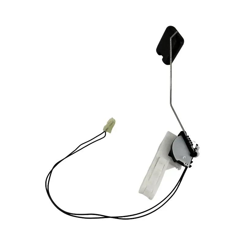 Original Right Side Fuel Level Sensor Gauge Sending Unit 4m0919671c For Q7 2017- 2.0l/3.0l,q8 - 3.0l V6 High Quality