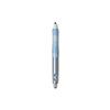 Wacom Grip Digital for Aqua Blue CP202A01A Dr.