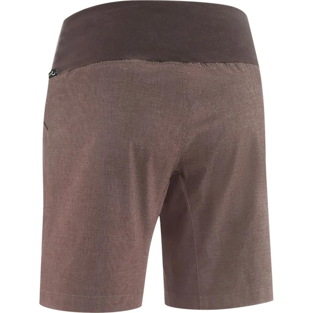 Edelrid Sansara Shorts