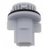 For Toyota Vehicle Halogen Turn Signal Light Base Socket Replacement Part