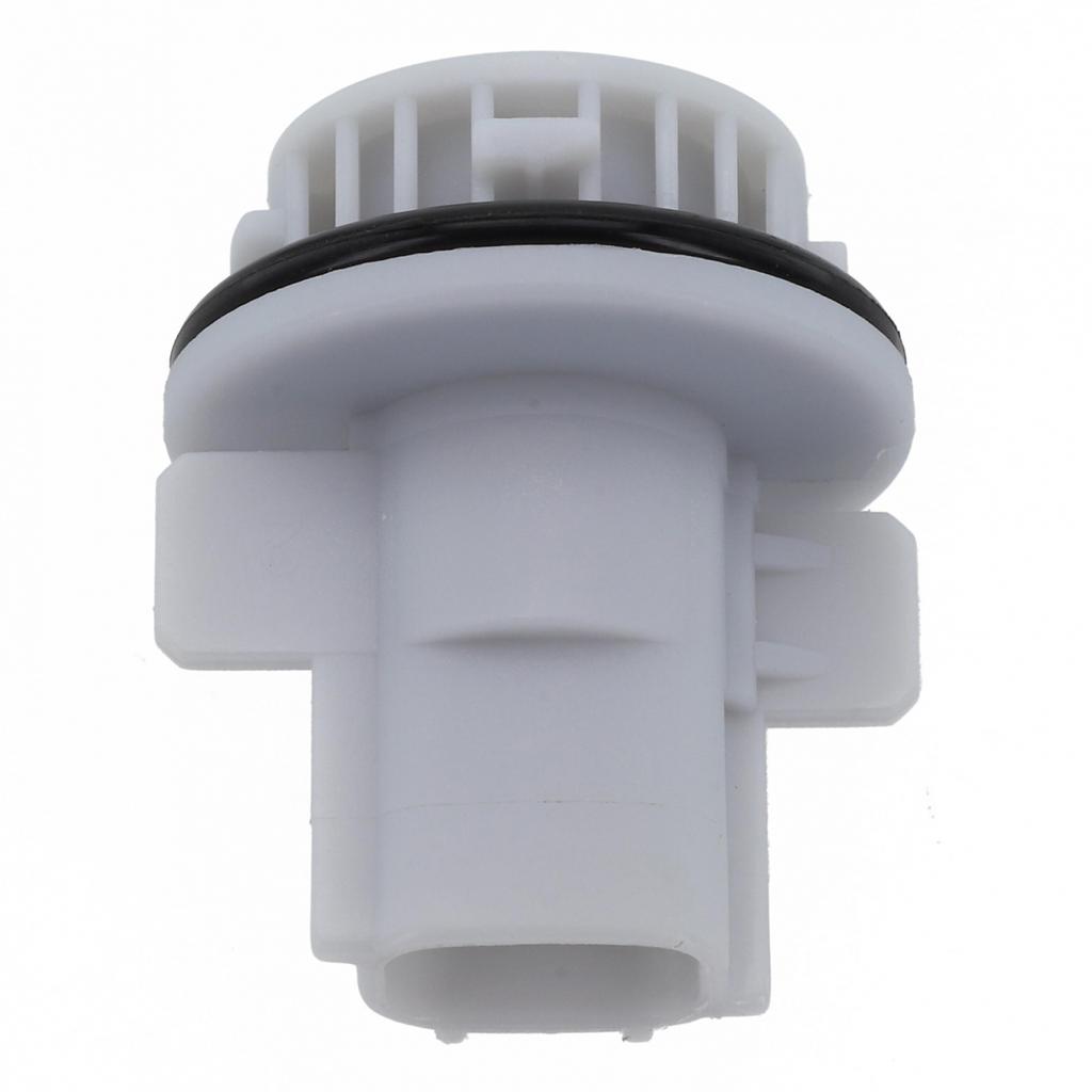 For Toyota Vehicle Halogen Turn Signal Light Base Socket Replacement Part