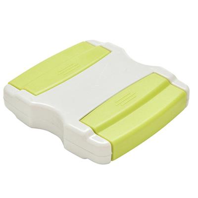 Home Kitchen Tool Cutter cu două capete pentru legume Cutter Cartofi Morcovi Peeler Fructe