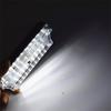 36 LED DC 12V Car Auto Vehicle Dome Roof Ceiling Interior Light Lamp White Light