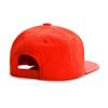 Springand summer High Quality Baseball Cap Men Women HipHop Knight Snapback Hat Kpop Adult Outdoor Casual Designer Gorras Hombre